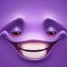 Profilbild von zari