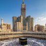 حجز فنادق مكة والمدينة's profile picture