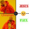 Spiceboy's profile picture