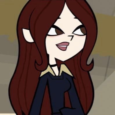 seorriso's profile picture