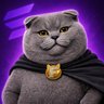 Profilbild von Fatcat