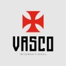 Vasco International's profile picture