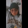 Bam Stroker 🦇 / Nūkī 🦝✨ profil fotoğrafı