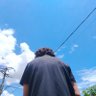 EnHeVi11's profile picture