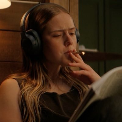 smokerjauregui's profile picture