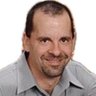 Profilbild von Billy Jack