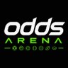 Odds Arena profil fotoğrafı