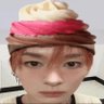 jubs this&that USP da silva VIU O SKZ!!!!!!!!!!!!!'s profile picture