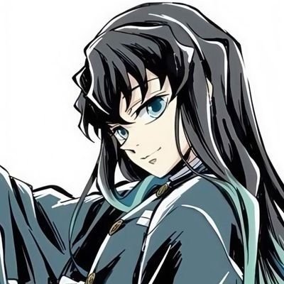 Lulu's profile picture