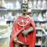 El Diablito profil fotoğrafı
