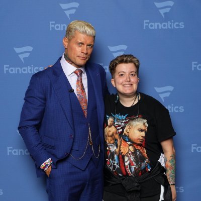 ArtOfCody94's profile picture