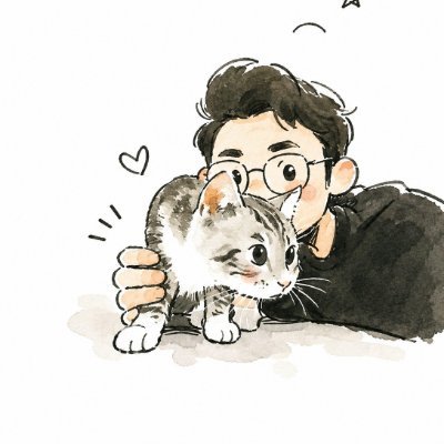 αdícts's profile picture