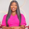 Chidinma | Software engineer's profile picture