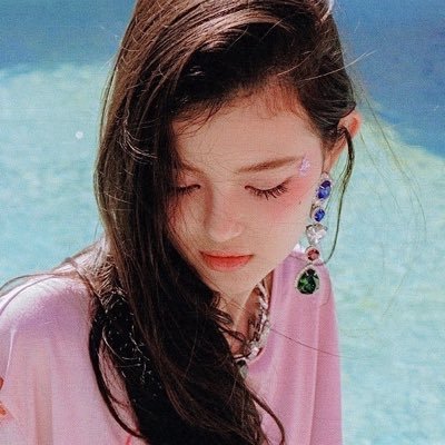 sofi🐇's profile picture