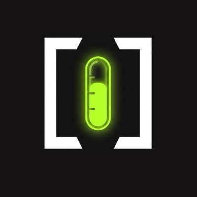 2K Jumpers's profile picture