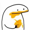 anabandonedcrybaby's profile picture