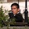 Mr.Reese profil fotoğrafı
