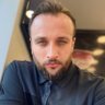 Abdullah Bilgin's profile picture