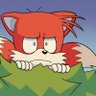 Lunettor's profile picture