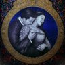 Фото профиля PAUL