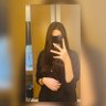 🇵🇰NK🇵🇰's profile picture