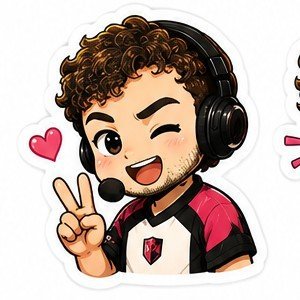 kellziinha_'s profile picture