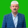 Profilbild von Özgür Nursaçan