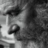 Oldman 的头像