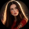 طُوبَىٰ 🇪🇸's profile picture