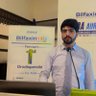 Muhammad Latif profil fotoğrafı