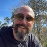 Profilbild von Jon K. Wheeler