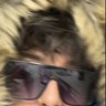 Profilbild von 😵‍💫😴🧙‍♂️🫩🪬📲