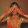 Фото профиля imsomeone - violent fairy pop core🌼💥