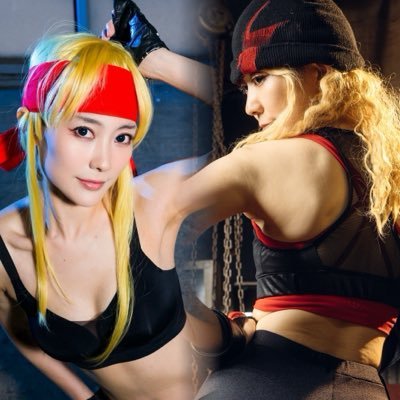 furuidofpf2014's profile picture