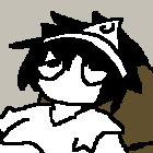 twinkboobs's profile picture