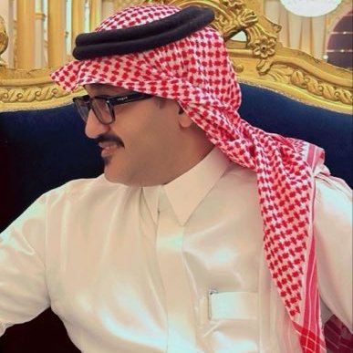 mohiiimd's profile picture