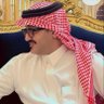 Фото профиля محمد بن جعيد