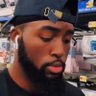 Jamaltop's profile picture