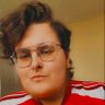 drew allen profil fotoğrafı