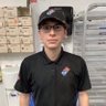 Iarguewithdweebs's profile picture