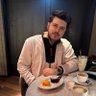 Fatih KLM 🇹🇷🇪🇸🇩🇪's profile picture