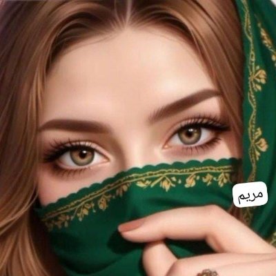 G58855's profile picture