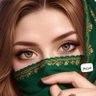 Фото профиля مريم الاحمدي الحربي⚡