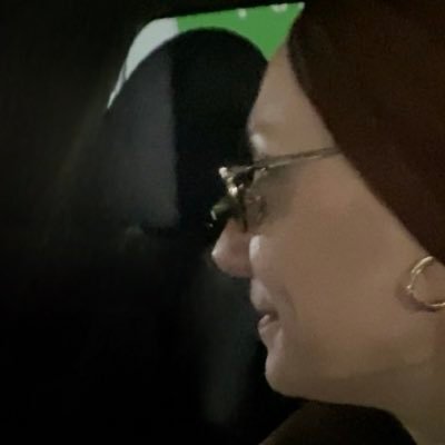 delikızıntürküsü's profile picture