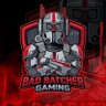 Bad Batcher Gaming 的头像