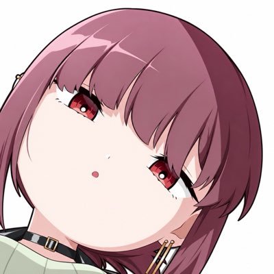 SS_Butcher9's profile picture