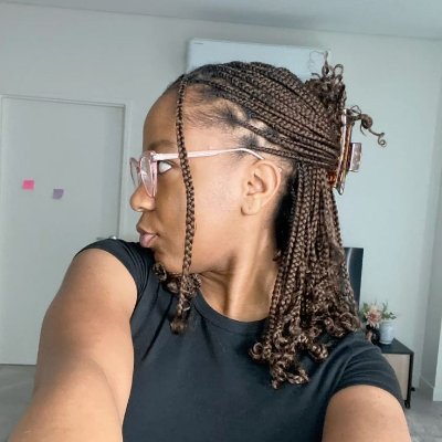 Okoro_Dior's profile picture
