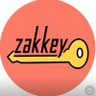 Фото профиля zakkey🔑