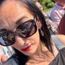 manda 的头像