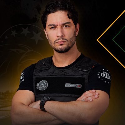 VictorRuizSP's profile picture